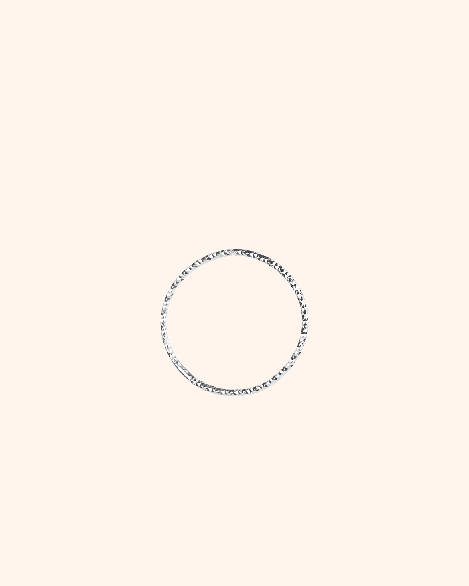 Anello N.1
