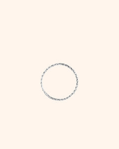 Anello N.1