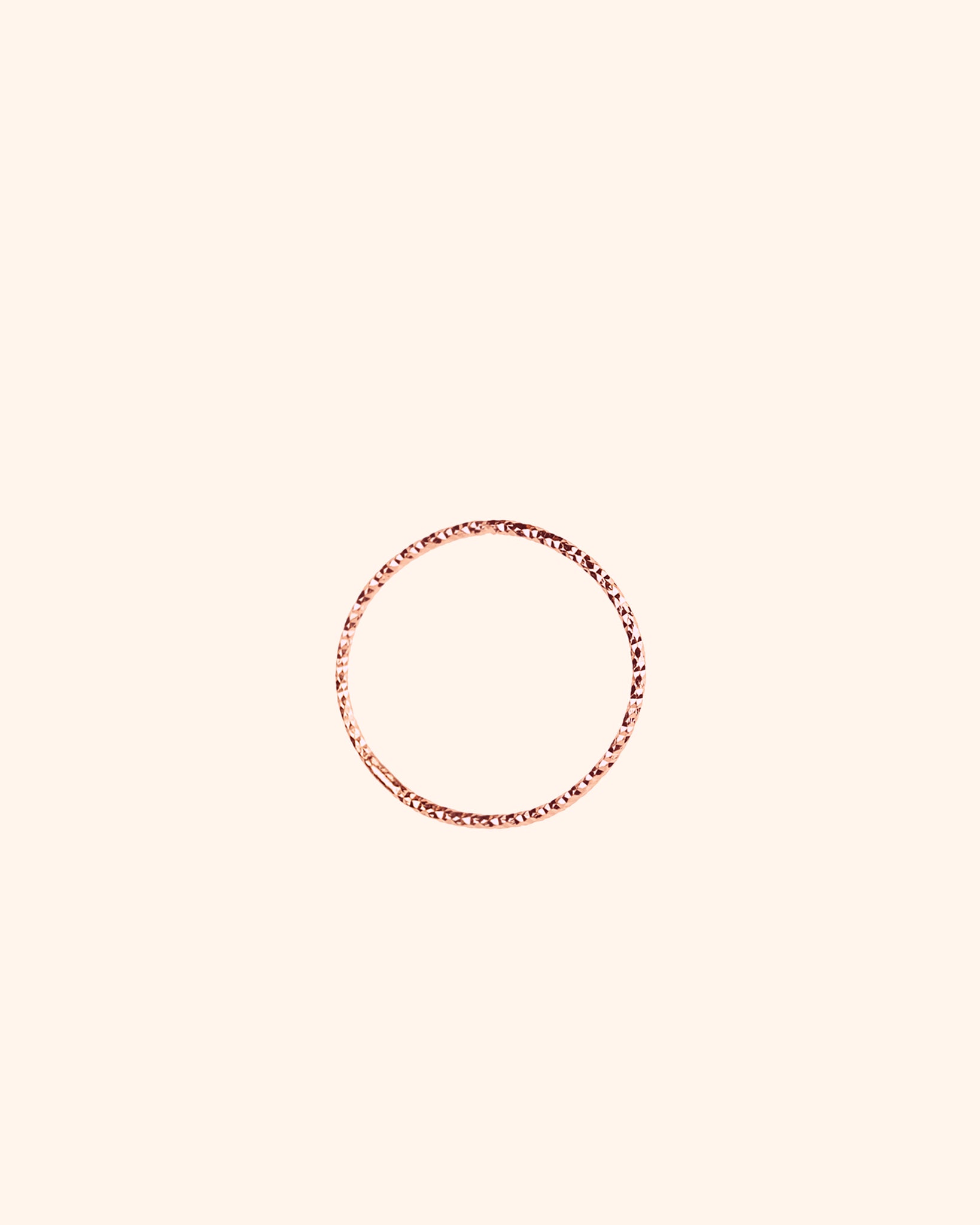 Anello N.1