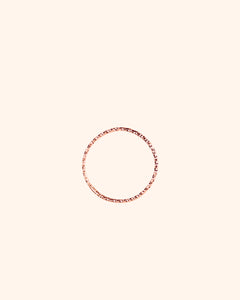 Anello N.1