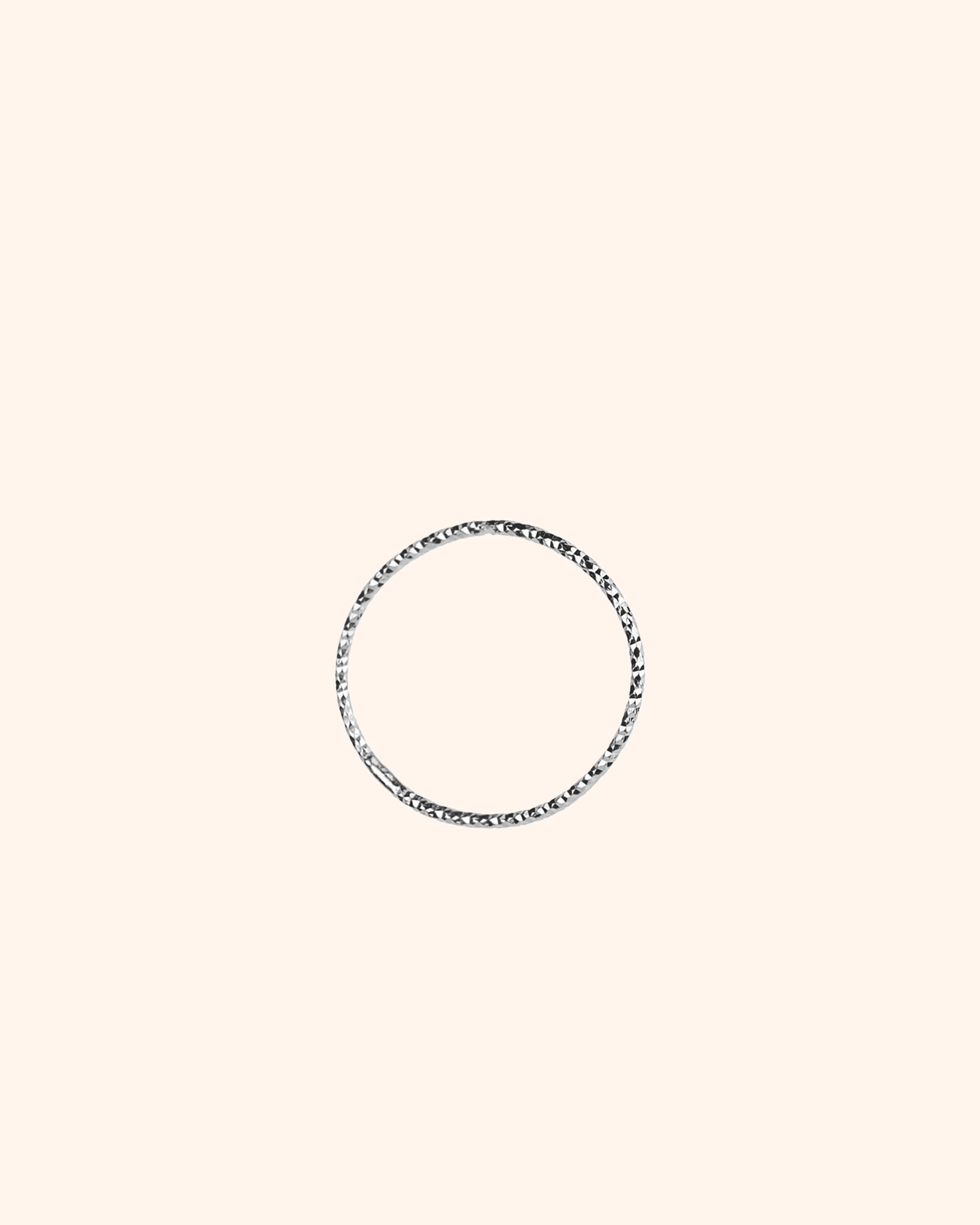 Anello N.1