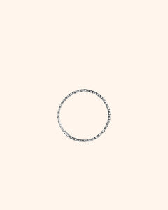 Anello N.1