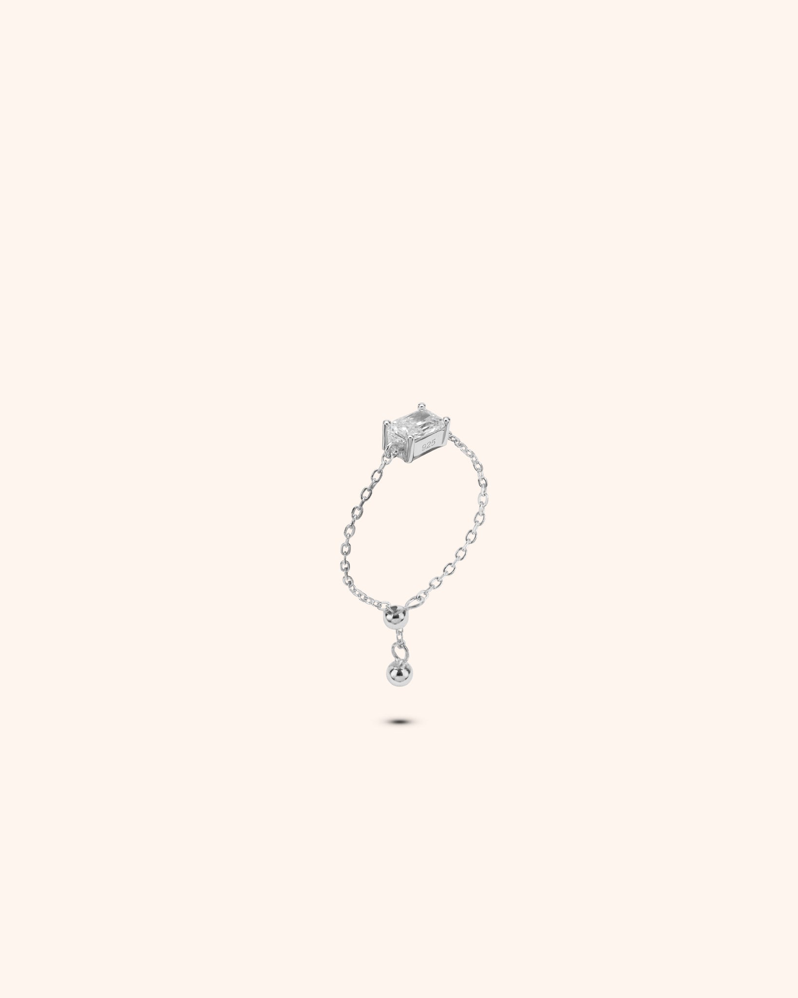 Anello N.2 FlexiBead