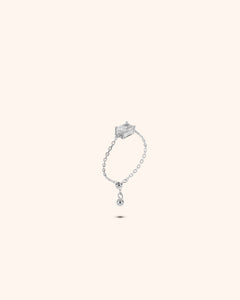 Anello N.2 FlexiBead