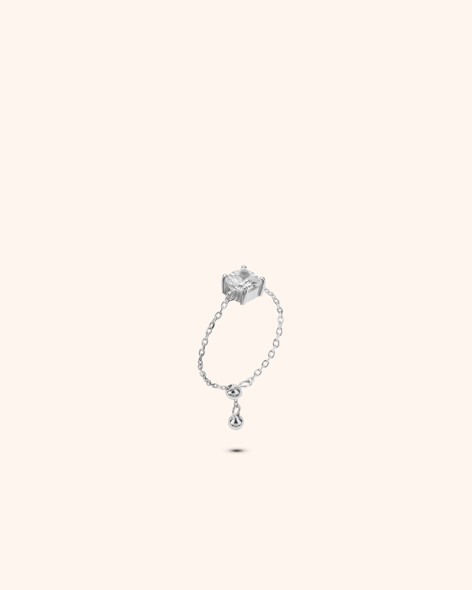 Anello N.2 FlexiBead