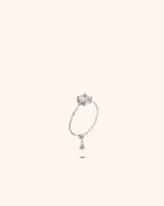 Anello N.2 FlexiBead