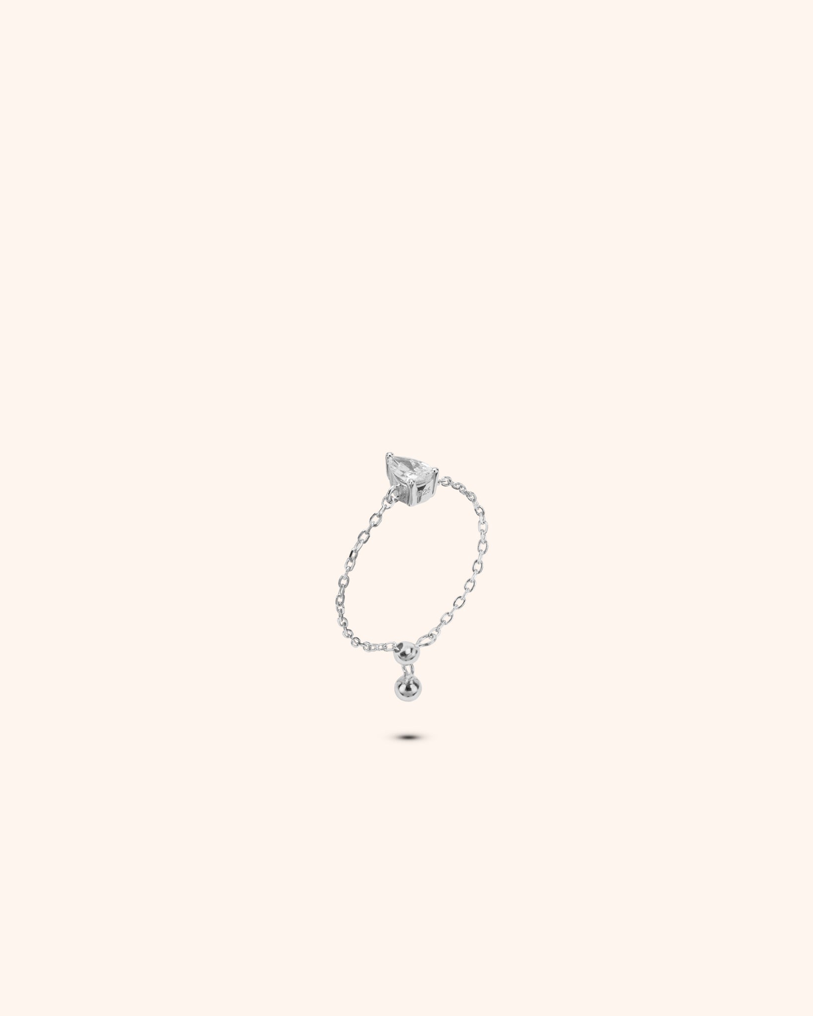 Anello N.2 FlexiBead