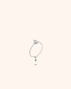 Anello N.2 FlexiBead
