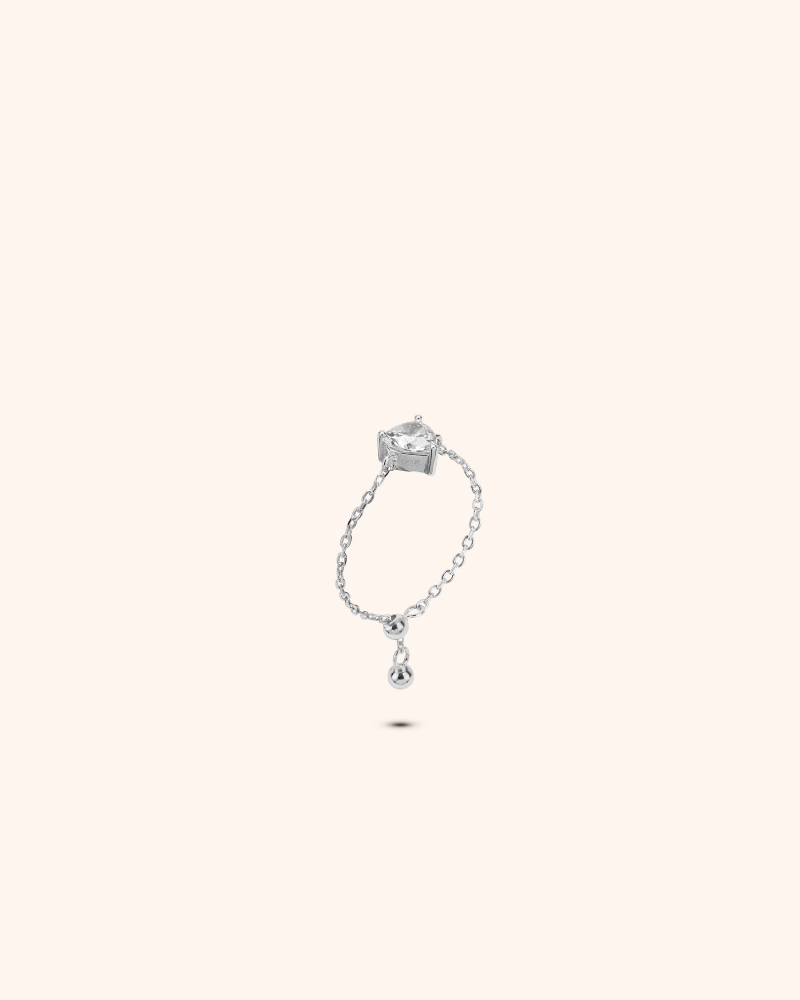 Anello N.2 FlexiBead