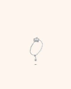 Anello N.2 FlexiBead