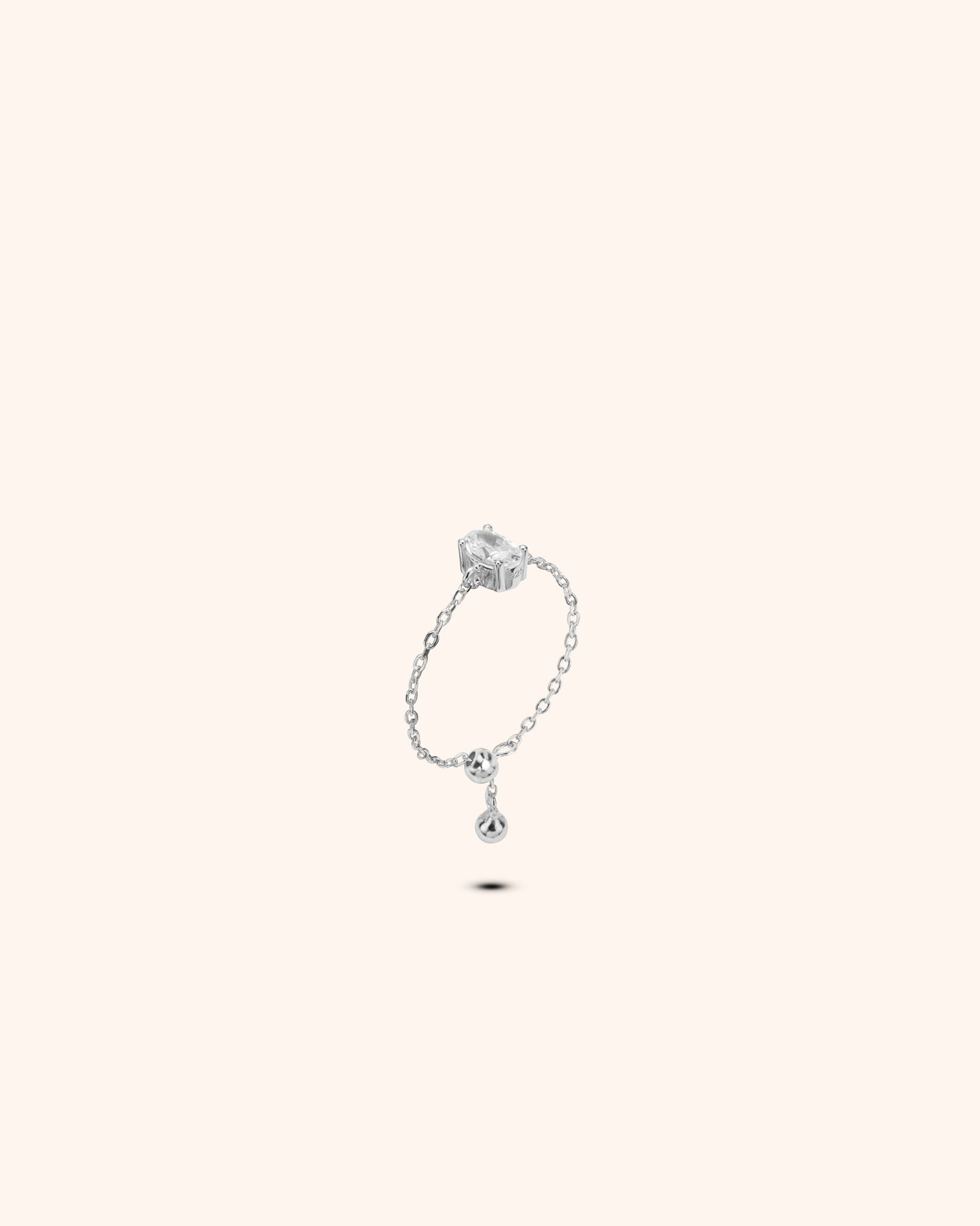 Anello N.2 FlexiBead