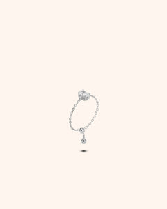 Anello N.2 FlexiBead