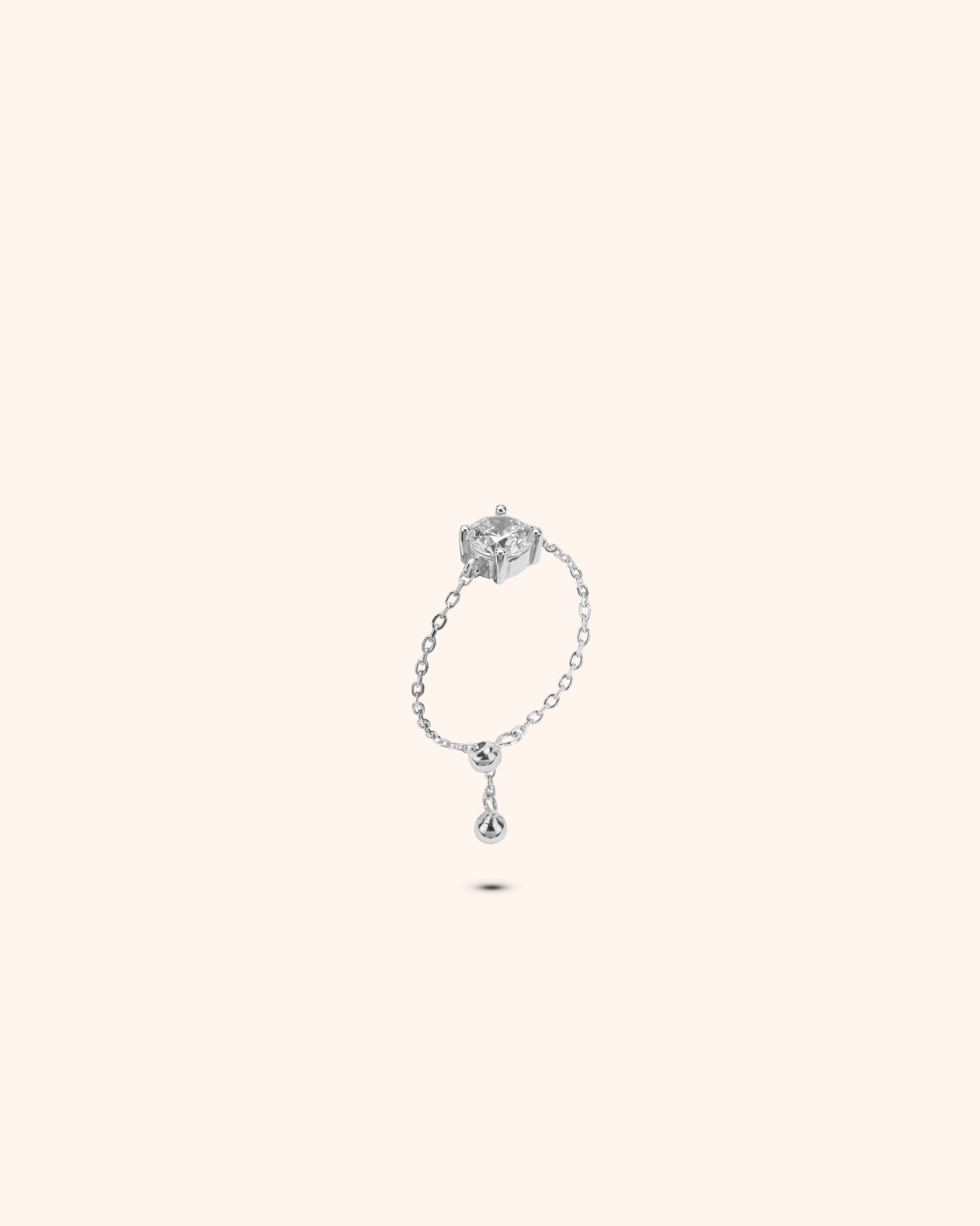 Anello N.2 FlexiBead