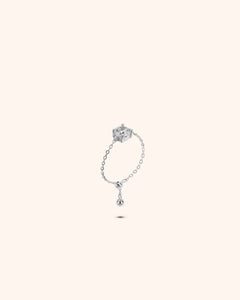 Anello N.2 FlexiBead
