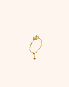Anello N.2 FlexiBead