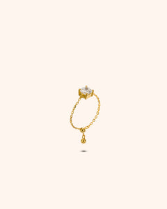 Anello N.2 FlexiBead