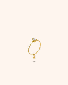 Anello N.2 FlexiBead