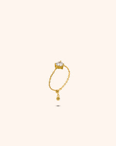 Anello N.2 FlexiBead