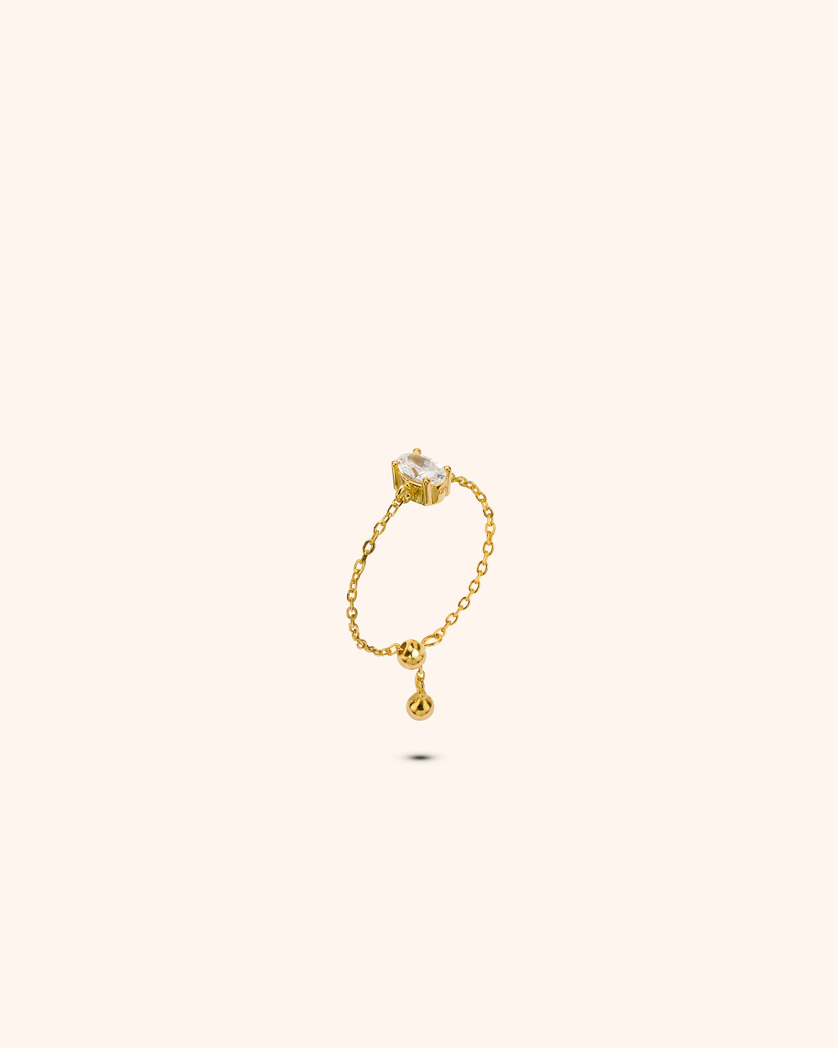 Anello N.2 FlexiBead