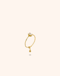 Anello N.2 FlexiBead