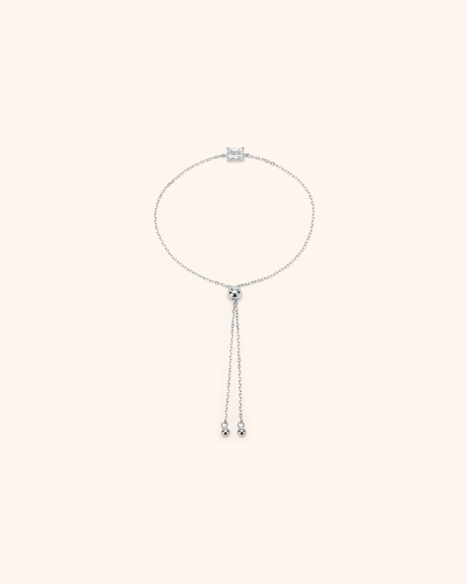 Bracciale FlexiBead