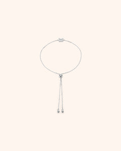 Bracciale FlexiBead