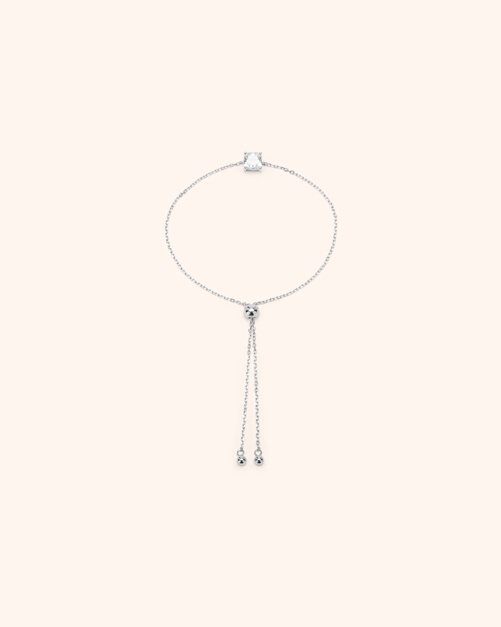 Bracciale FlexiBead