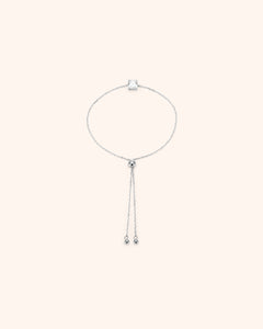Bracciale FlexiBead