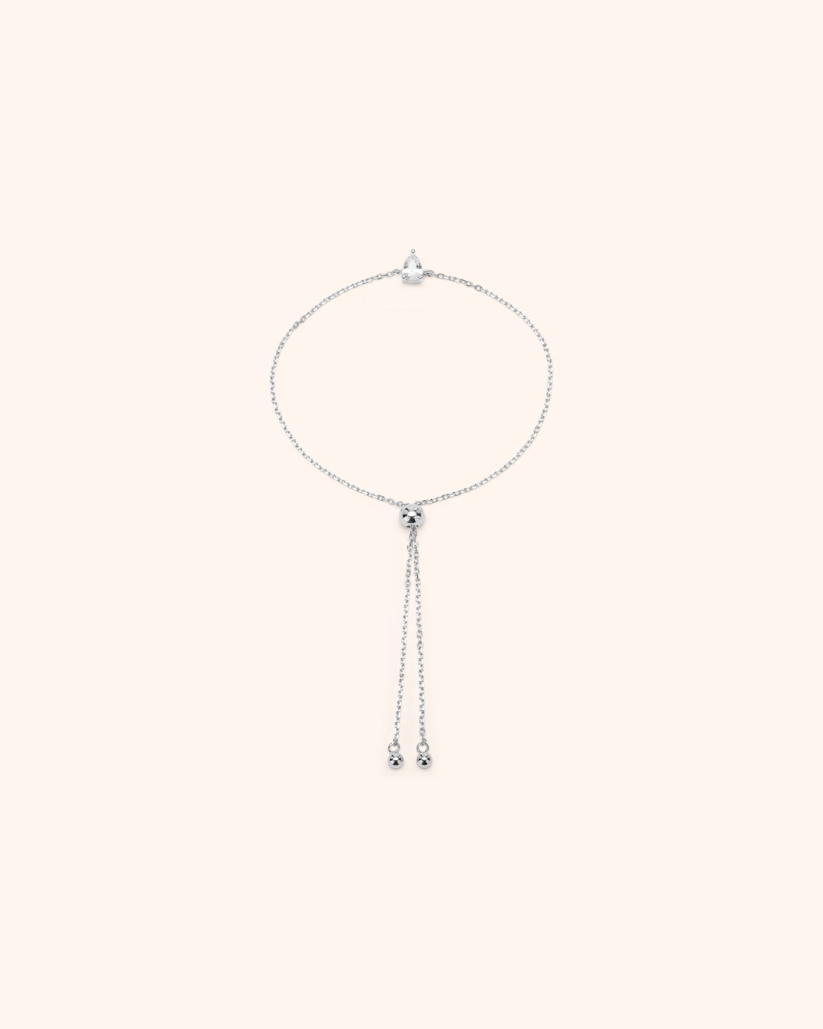 Bracciale FlexiBead