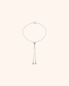 Bracciale FlexiBead