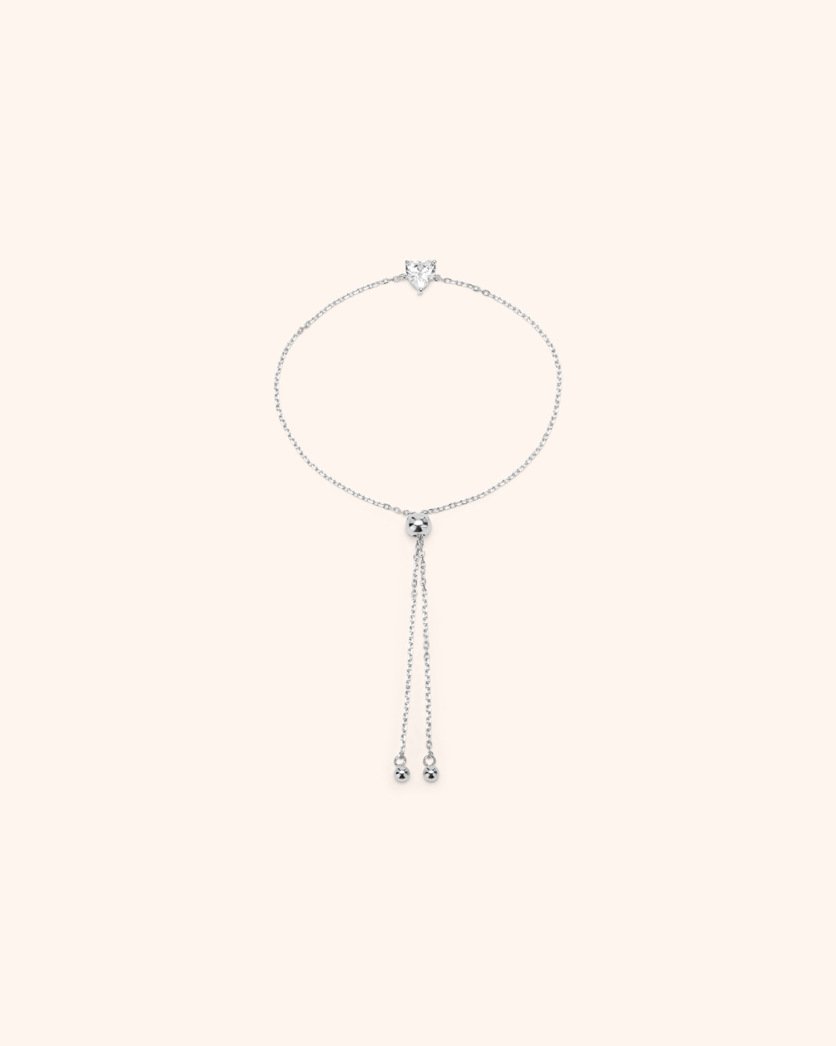 Bracciale FlexiBead