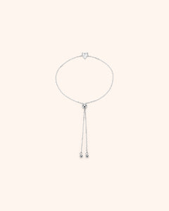 Bracciale FlexiBead