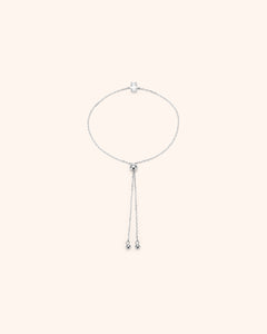 Bracciale FlexiBead