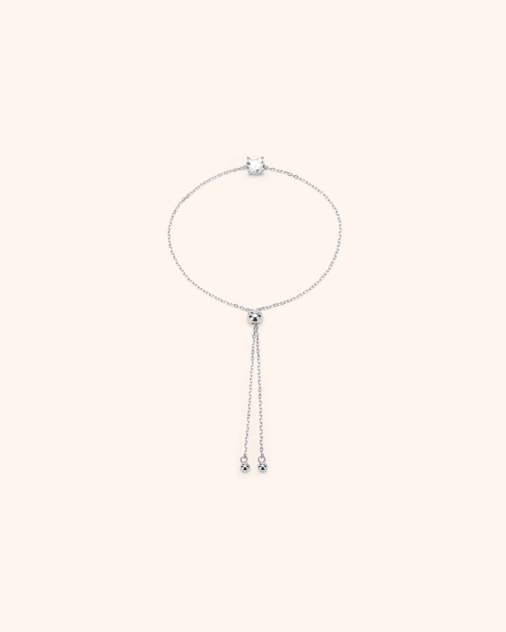 Bracciale FlexiBead