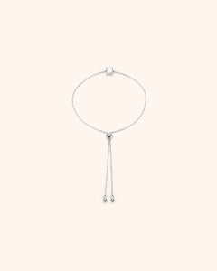 Bracciale FlexiBead