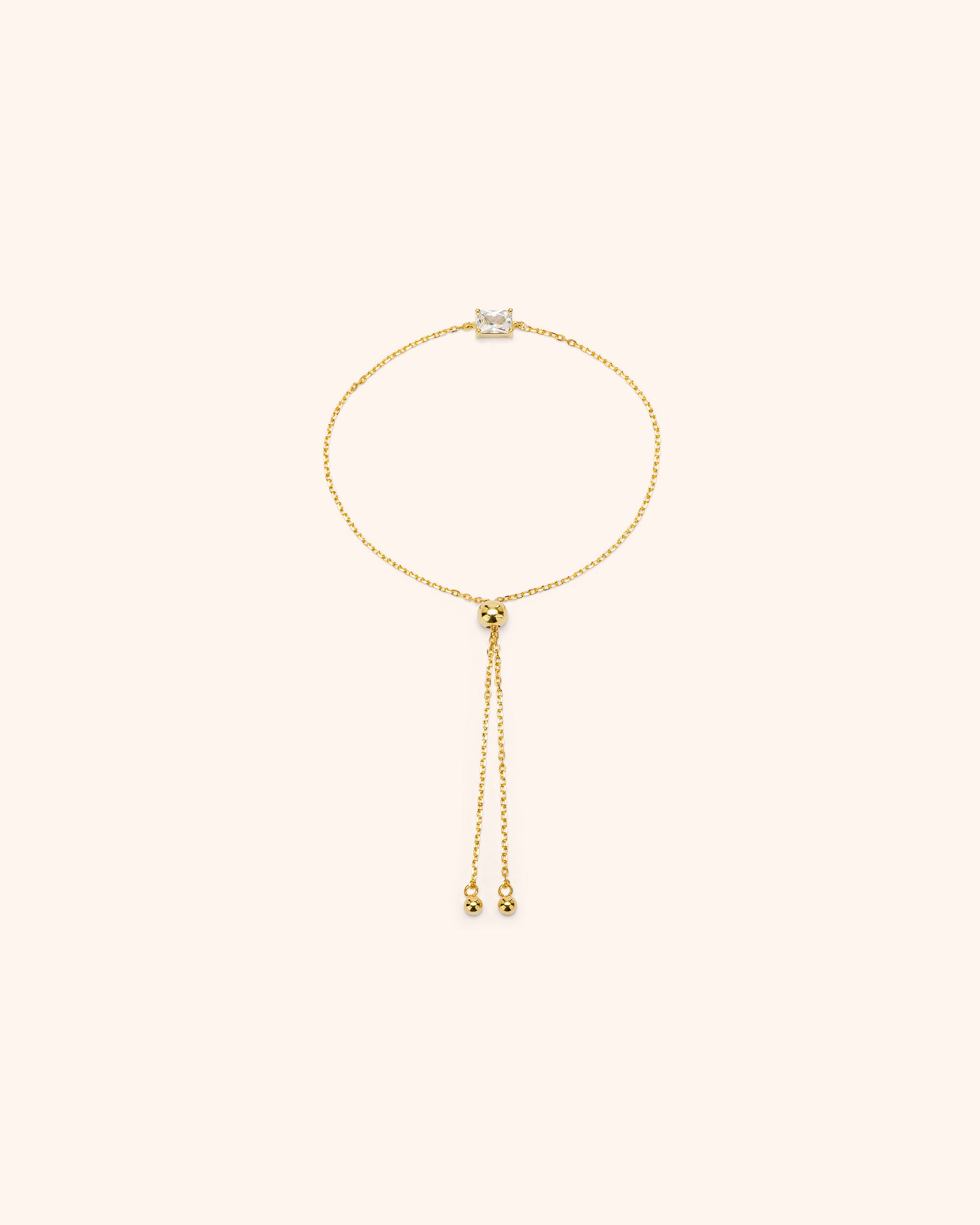 Bracciale FlexiBead
