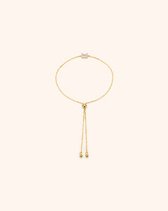 Bracciale FlexiBead
