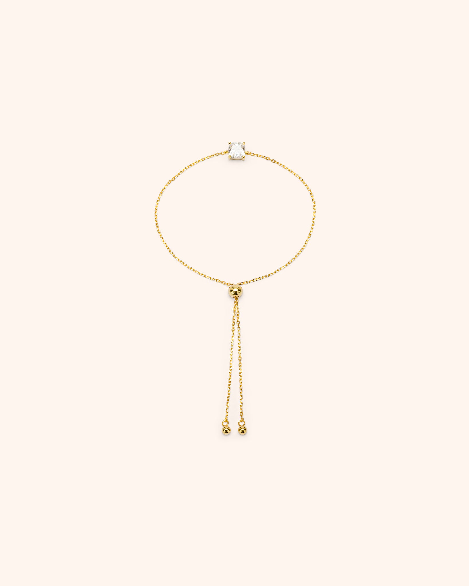 Bracciale FlexiBead