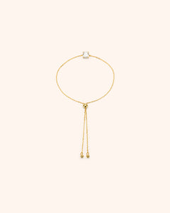 Bracciale FlexiBead