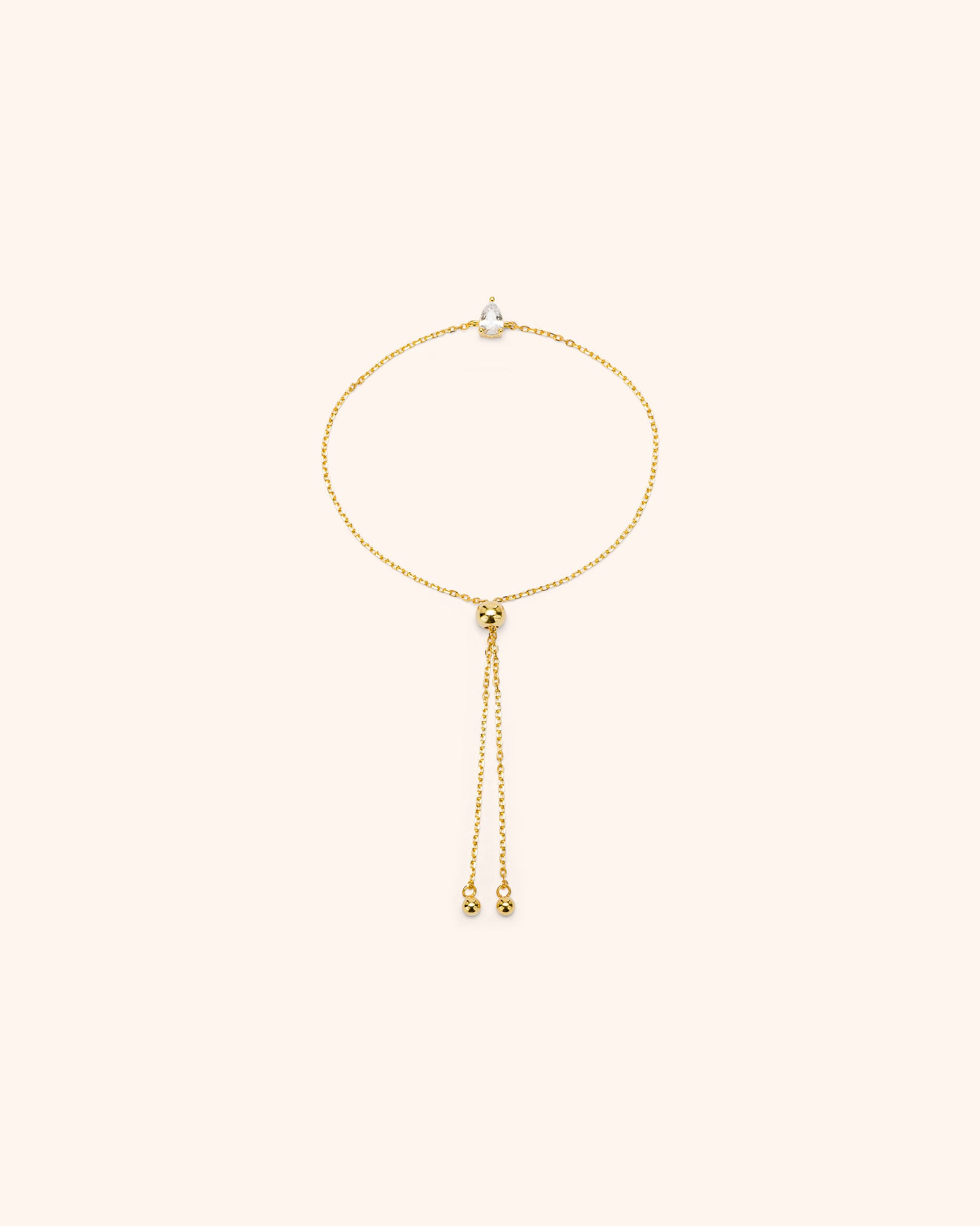 Bracciale FlexiBead
