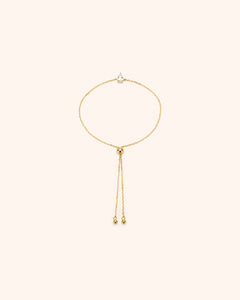 Bracciale FlexiBead