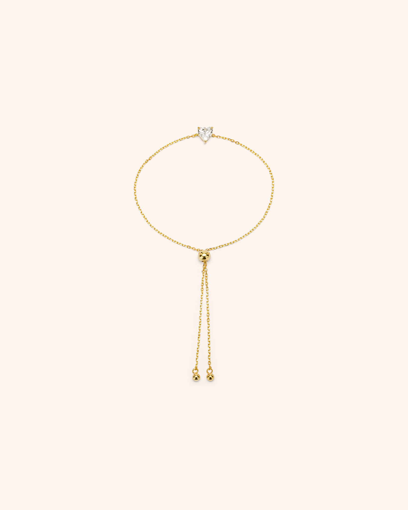 Bracciale FlexiBead