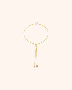 Bracciale FlexiBead
