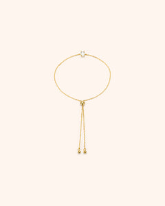 Bracciale FlexiBead