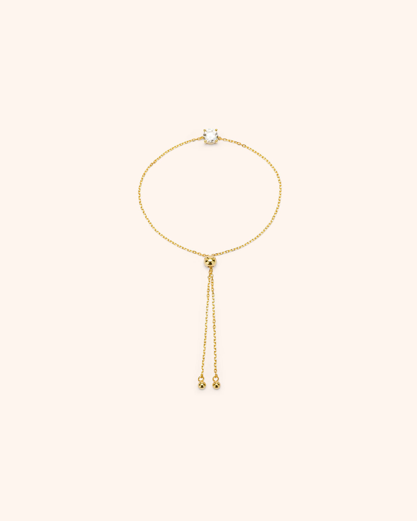 Bracciale FlexiBead