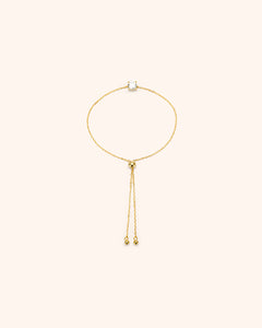 Bracciale FlexiBead