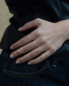 Anello N.1