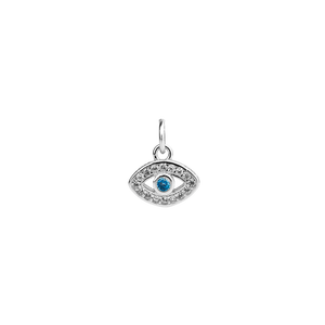 Eye Pendant