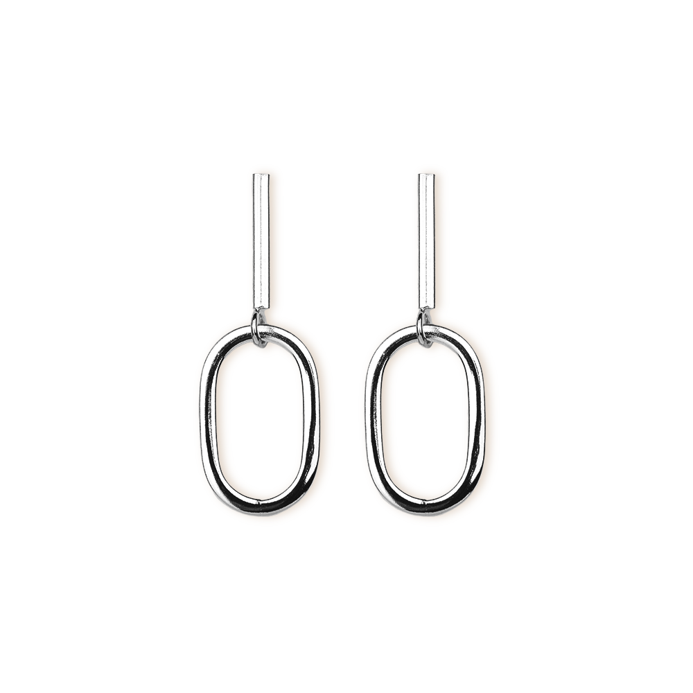 Vittoria Earrings