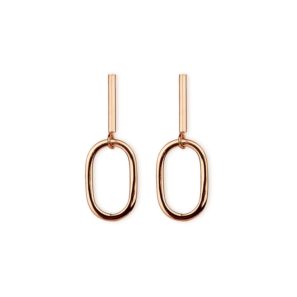 Vittoria Earrings